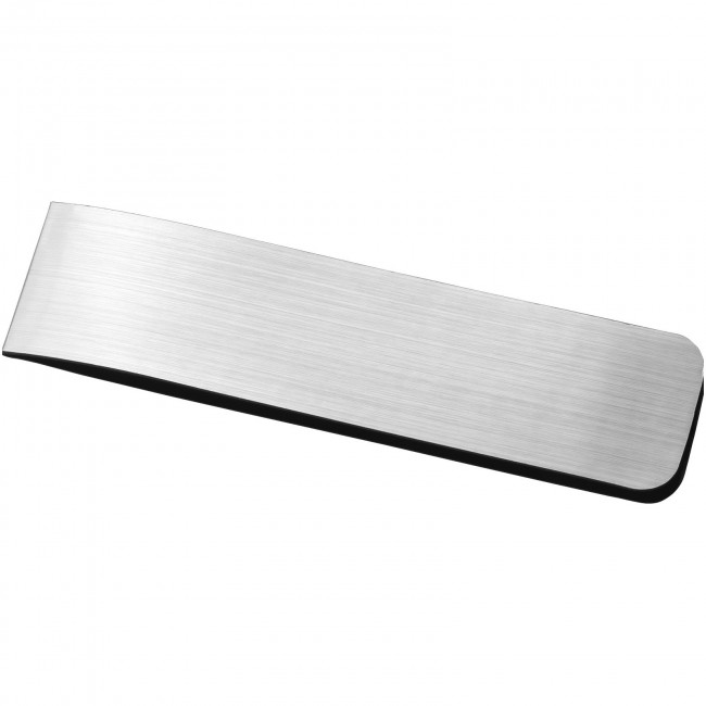 Promotional Dosa magnetic PET page bookmark