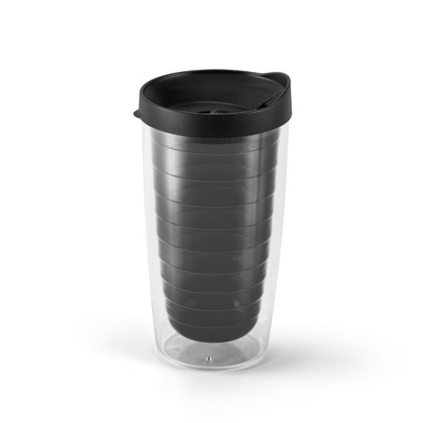 Promotional PP Travel Cup 450ml