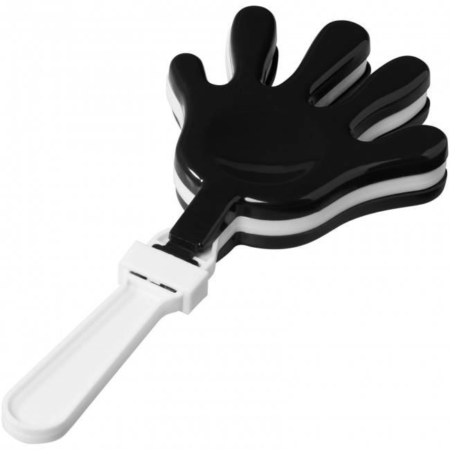 Promotional High-five hand clapper - Image 6