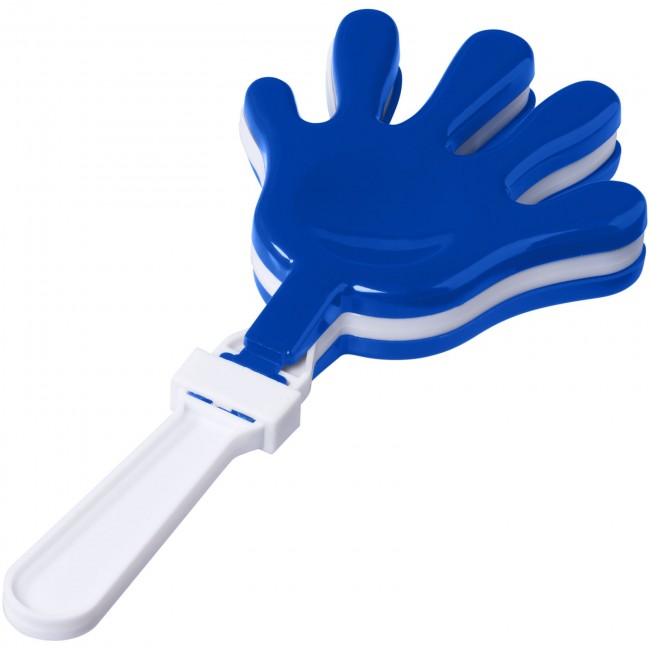 Promotional High-five hand clapper - Image 5