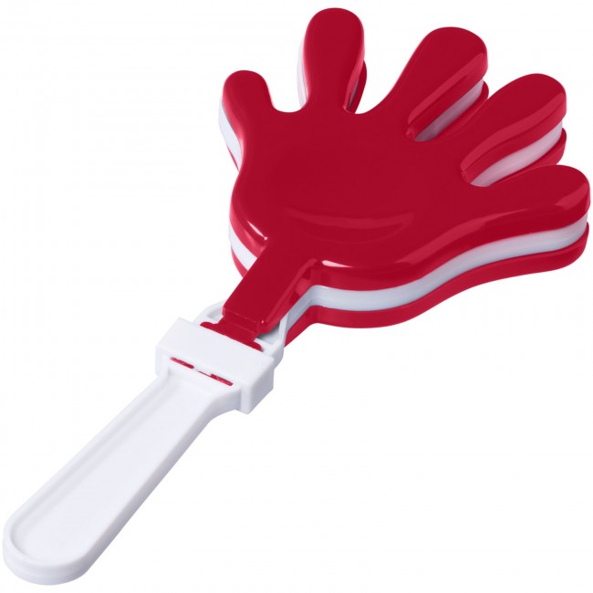 Promotional High-five hand clapper - Image 4