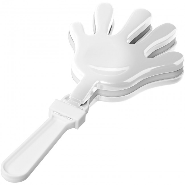 Promotional High-five hand clapper - Image 3