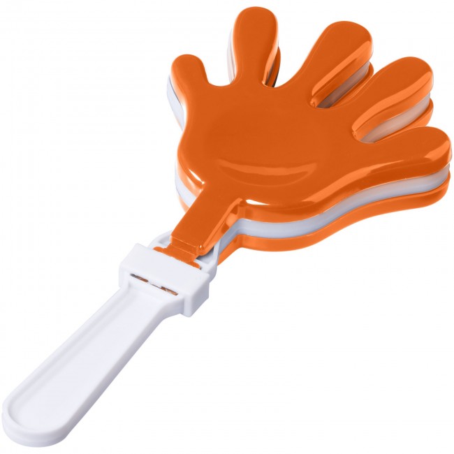 Promotional High-five hand clapper - Image 2