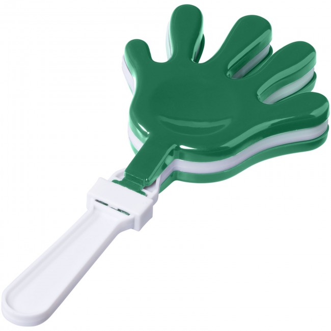 Promotional High-five hand clapper - Image 1