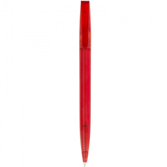 Promotional London ballpoint pen - Image 4