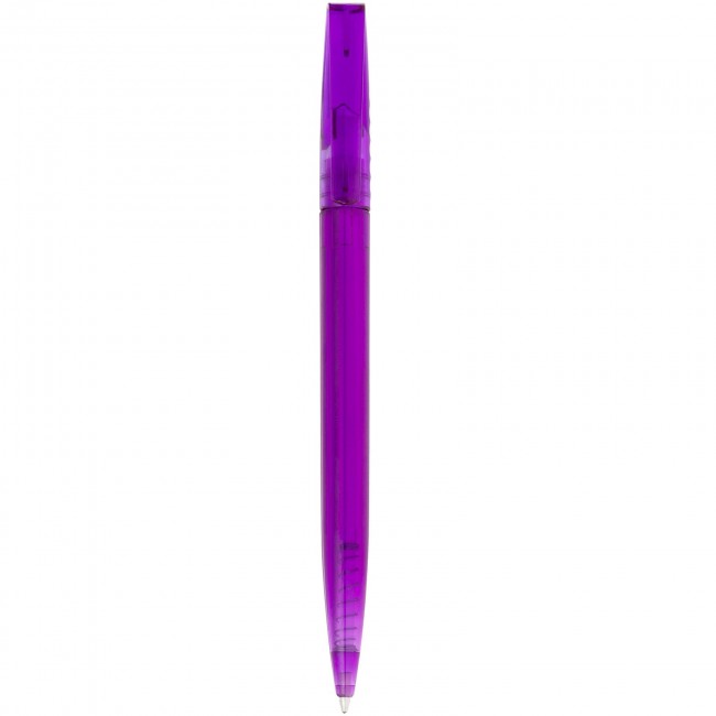 Promotional London ballpoint pen - Image 3