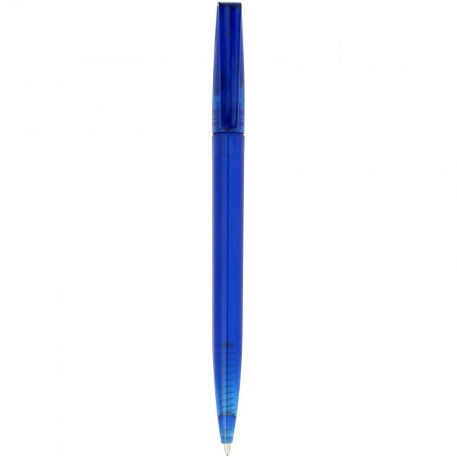 Promotional London ballpoint pen - Image 2