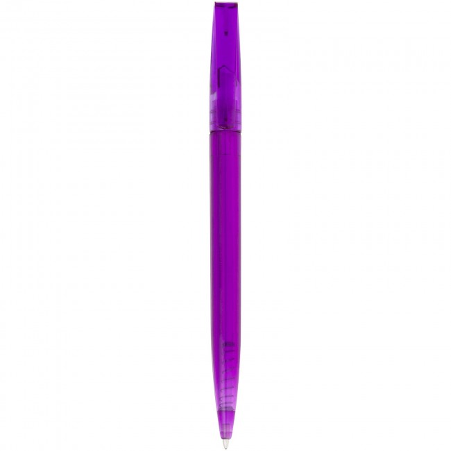 Promotional London ballpoint pen - Image 3