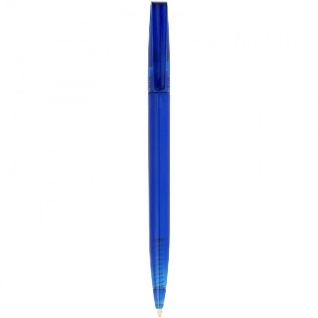 Promotional London ballpoint pen - Image 2