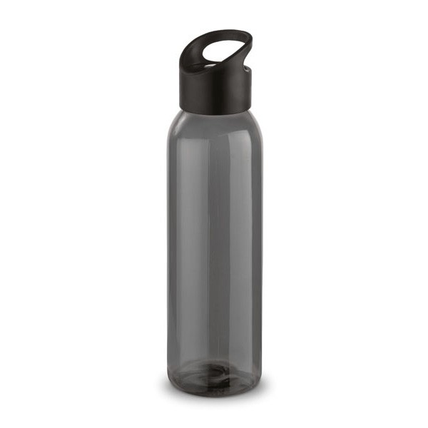 Promotional Portis PP And PS Sports Bottle 630 ml