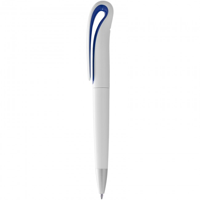 Promotional Swansea ballpoint pen - Image 2