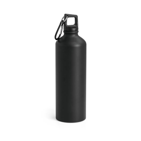 Promotional Aluminium Sports Bottle 800ml