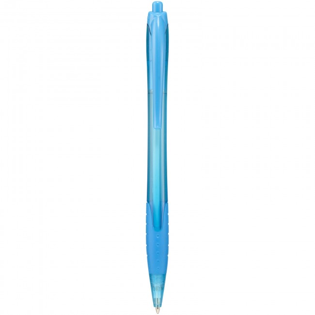 Promotional Naranjo ballpoint pen - Image 5