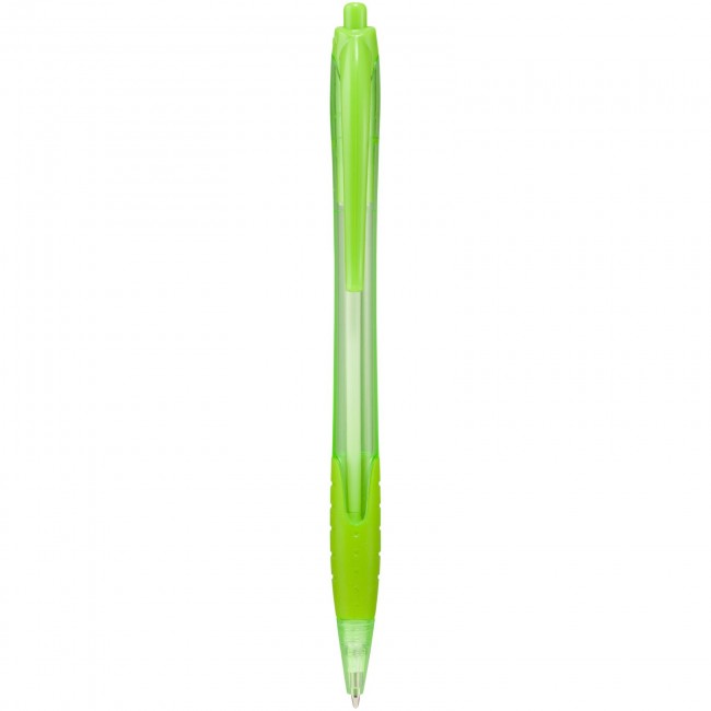 Promotional Naranjo ballpoint pen - Image 4