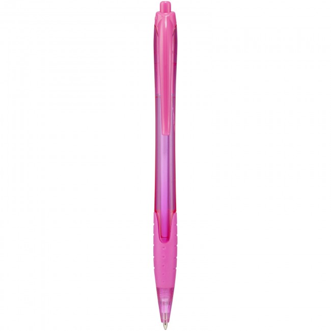 Promotional Naranjo ballpoint pen - Image 3