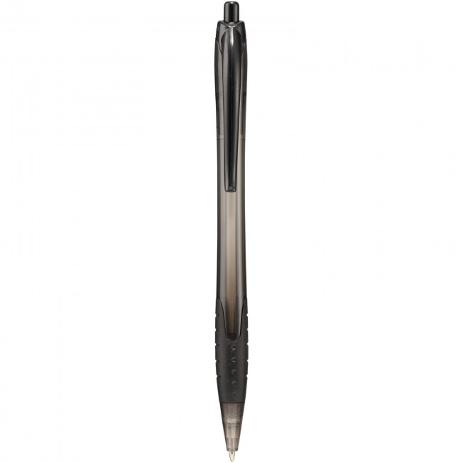 Promotional Naranjo ballpoint pen - Image 2