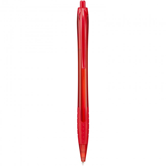 Promotional Naranjo ballpoint pen - Image 1