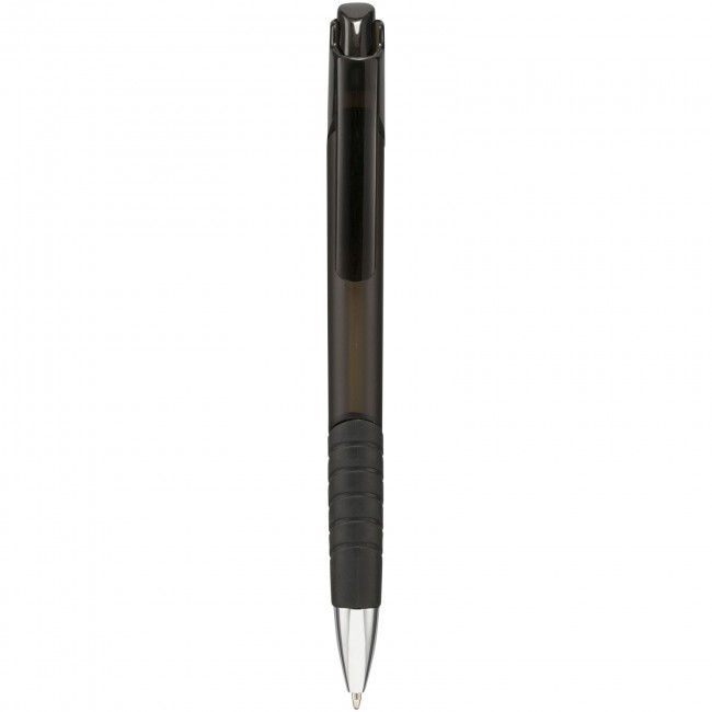 Promotional Parral ballpoint pen - Image 7