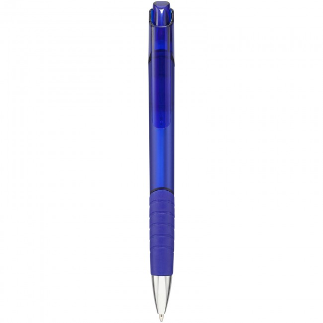 Promotional Parral ballpoint pen - Image 6