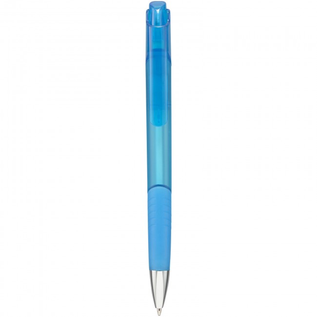 Promotional Parral ballpoint pen - Image 5