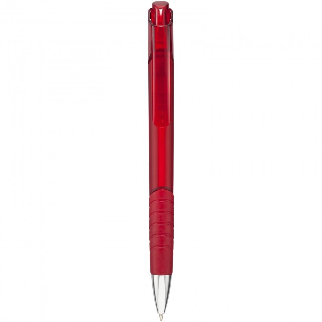 Promotional Parral ballpoint pen - Image 4