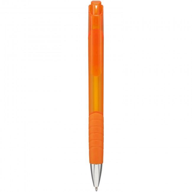 Promotional Parral ballpoint pen - Image 3