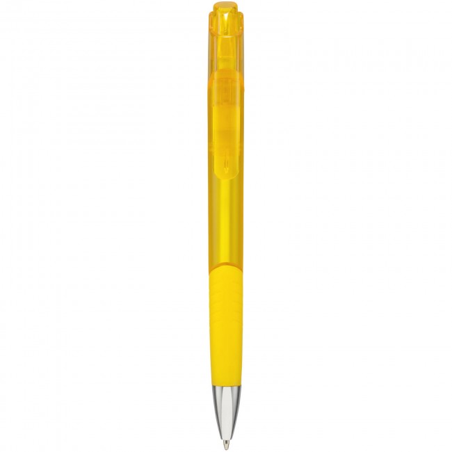 Promotional Parral ballpoint pen - Image 2