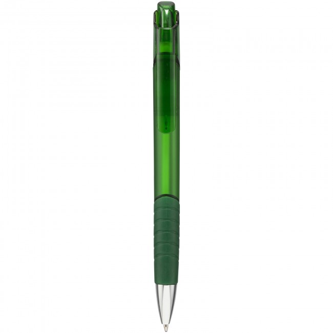 Promotional Parral ballpoint pen - Image 1