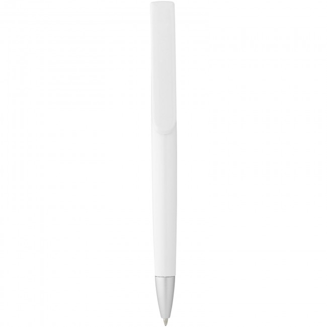 Promotional Rio ballpoint pen - Image 4