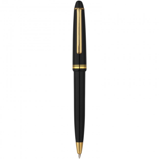 Promotional Elvey ballpoint pen - Image 2