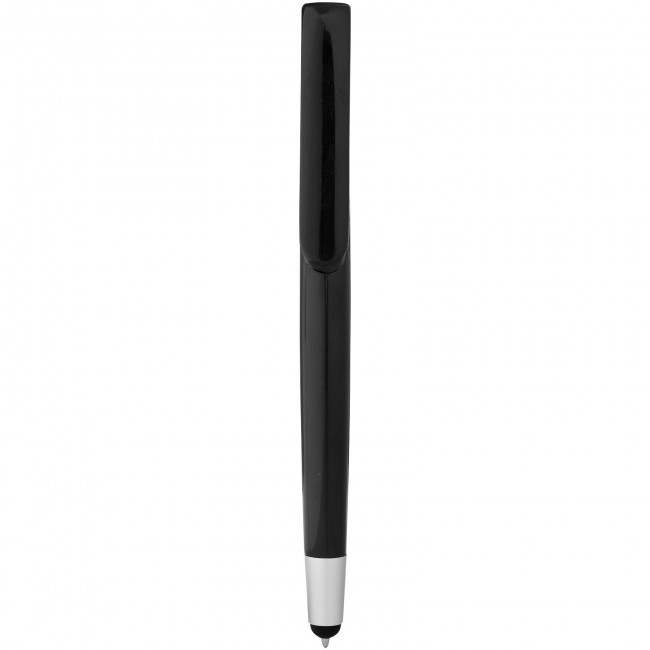 Promotional Rio stylus ballpoint pen - Image 4