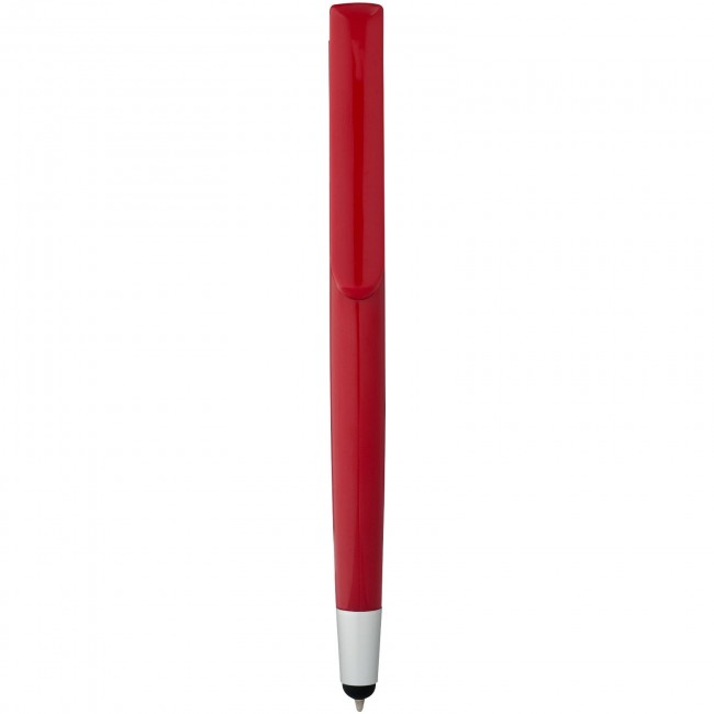 Promotional Rio stylus ballpoint pen - Image 2