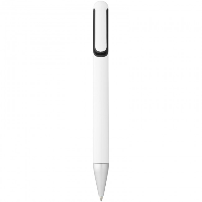 Promotional Nassau ballpoint pen - Image 5