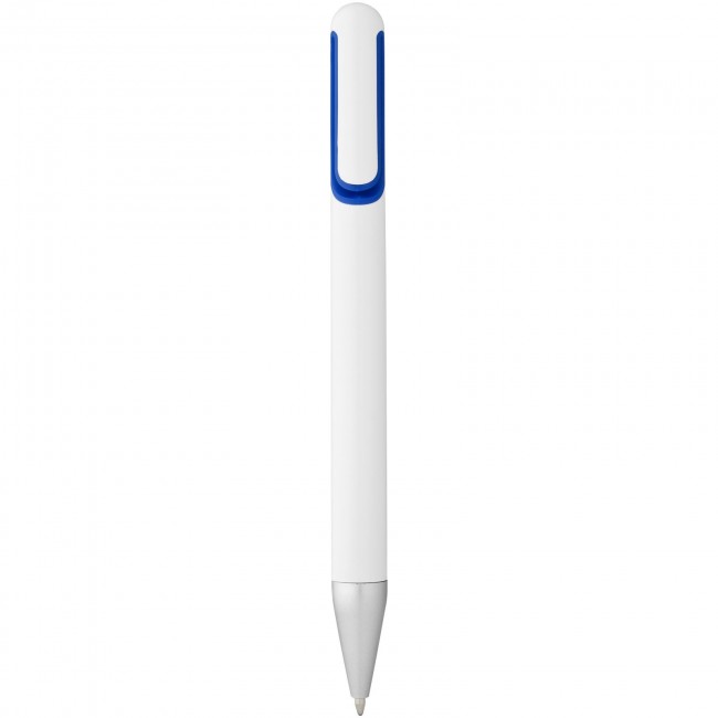 Promotional Nassau ballpoint pen - Image 4