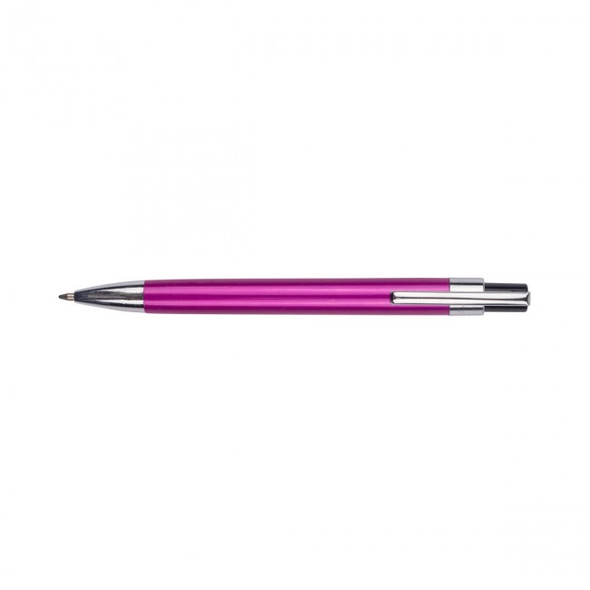 Promotional Vogue Ballpen - Image 2