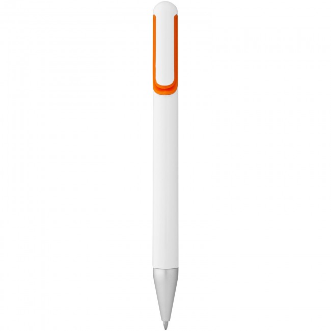 Promotional Nassau ballpoint pen - Image 1