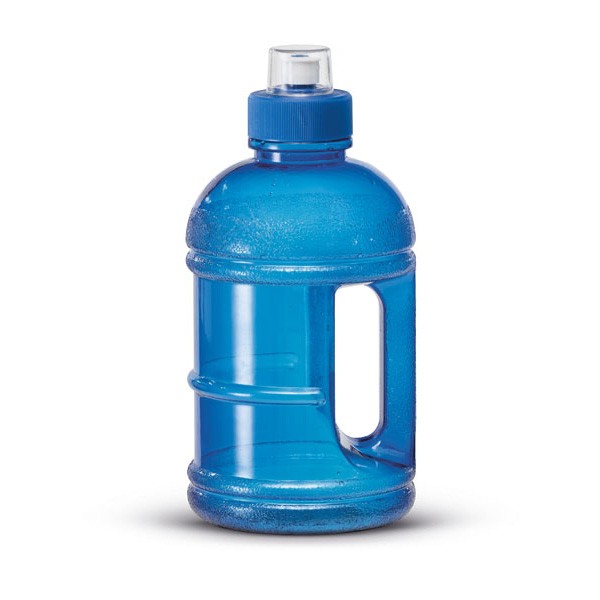 Promotional Ramon Sports Bottle 1250 ml