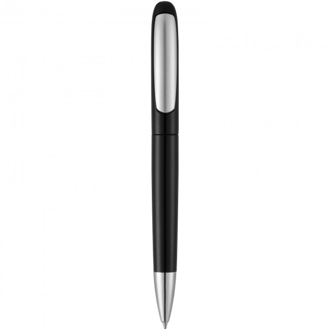 Promotional Draco ballpoint pen - Image 5