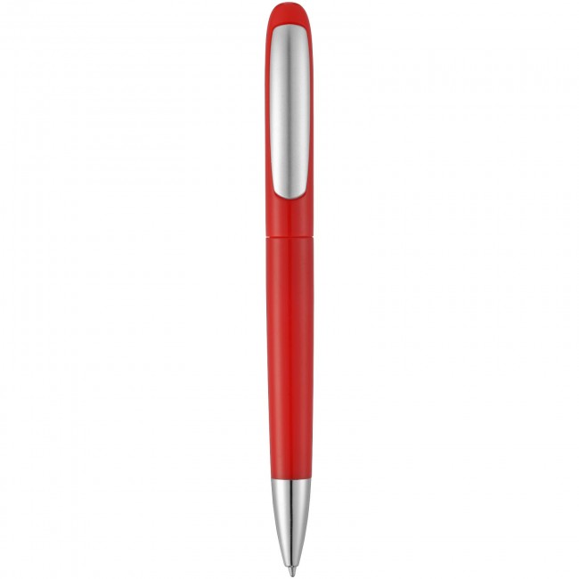 Promotional Draco ballpoint pen - Image 4