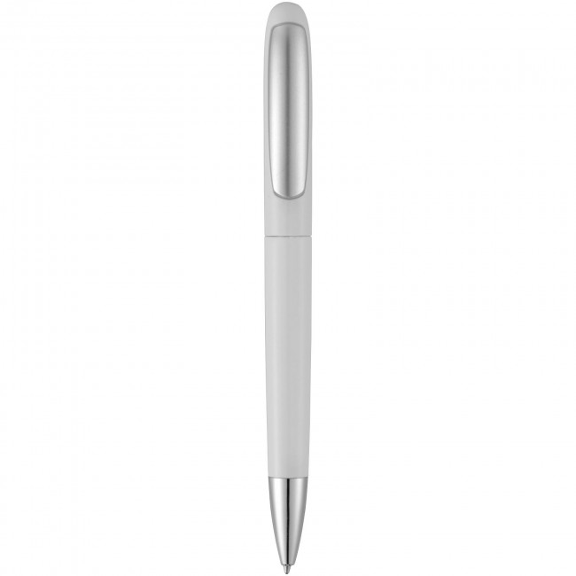 Promotional Draco ballpoint pen - Image 3