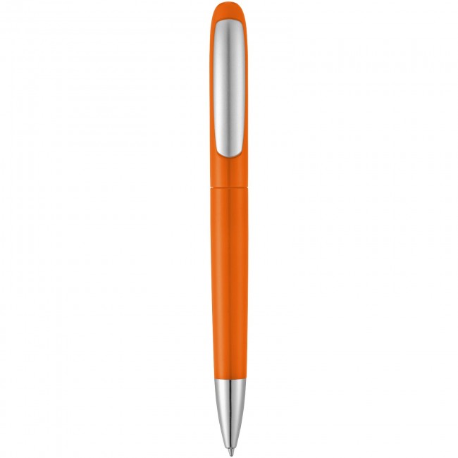 Promotional Draco ballpoint pen - Image 1