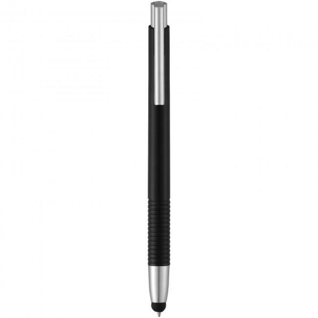 Promotional Giza stylus ballpoint pen - Image 5