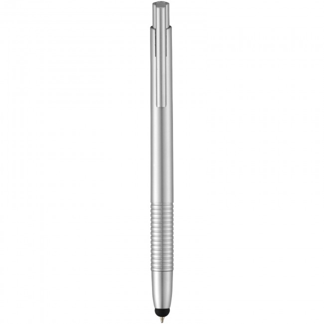 Promotional Giza stylus ballpoint pen - Image 2