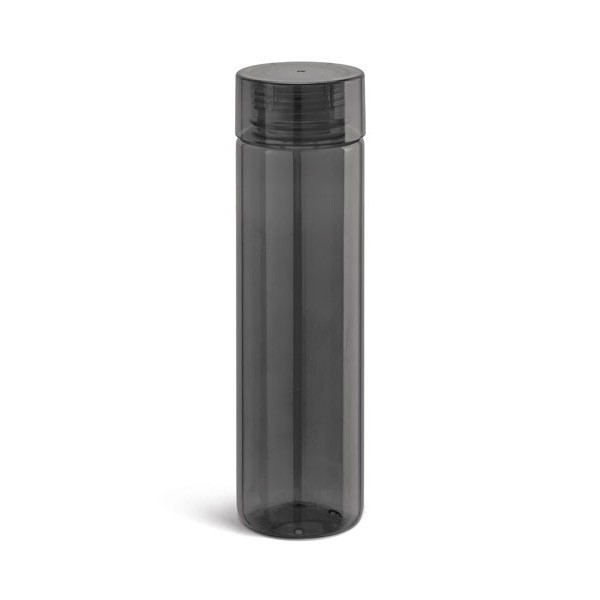 Promotional Rozier Sports Bottle 790ml