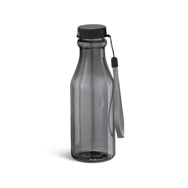 Promotional Jim Tritan Sports Bottle 510ml