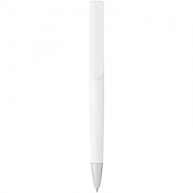 Promotional Rio ballpoint pen - Image 5