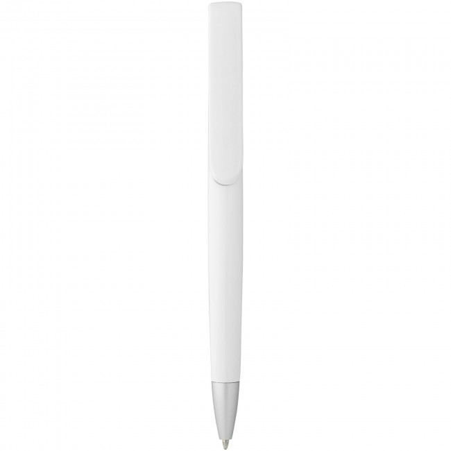 Promotional Rio ballpoint pen - Image 3