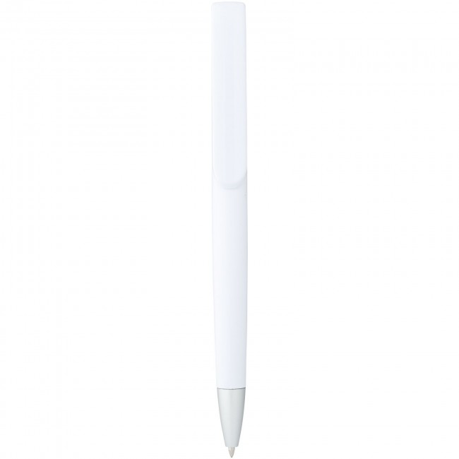 Promotional Rio ballpoint pen - Image 1