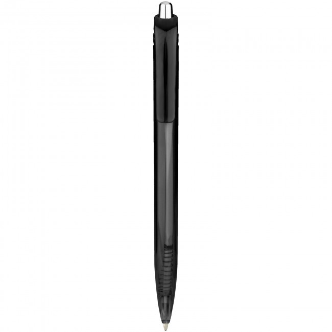 Promotional Swindon ballpoint pen - Image 5