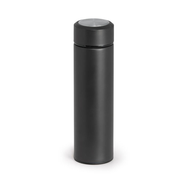 Promotional Ingram Stainless Steel Thermos 470 ml